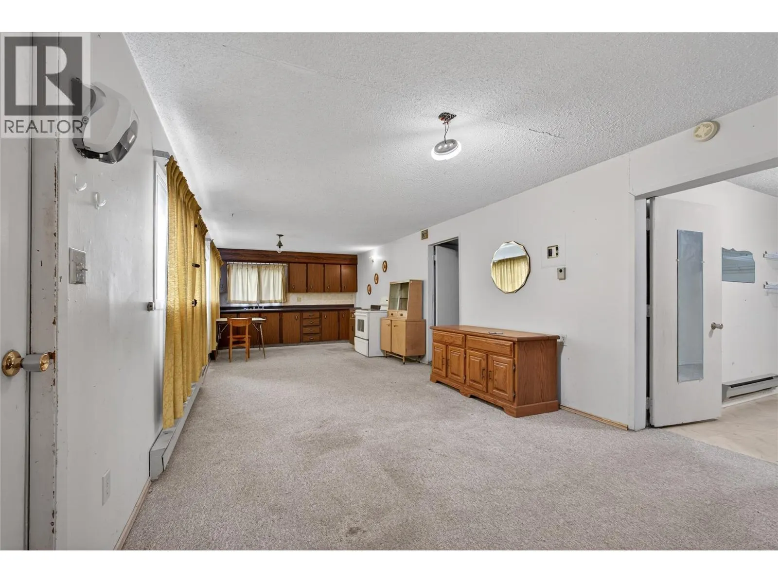 10114 Newene Road