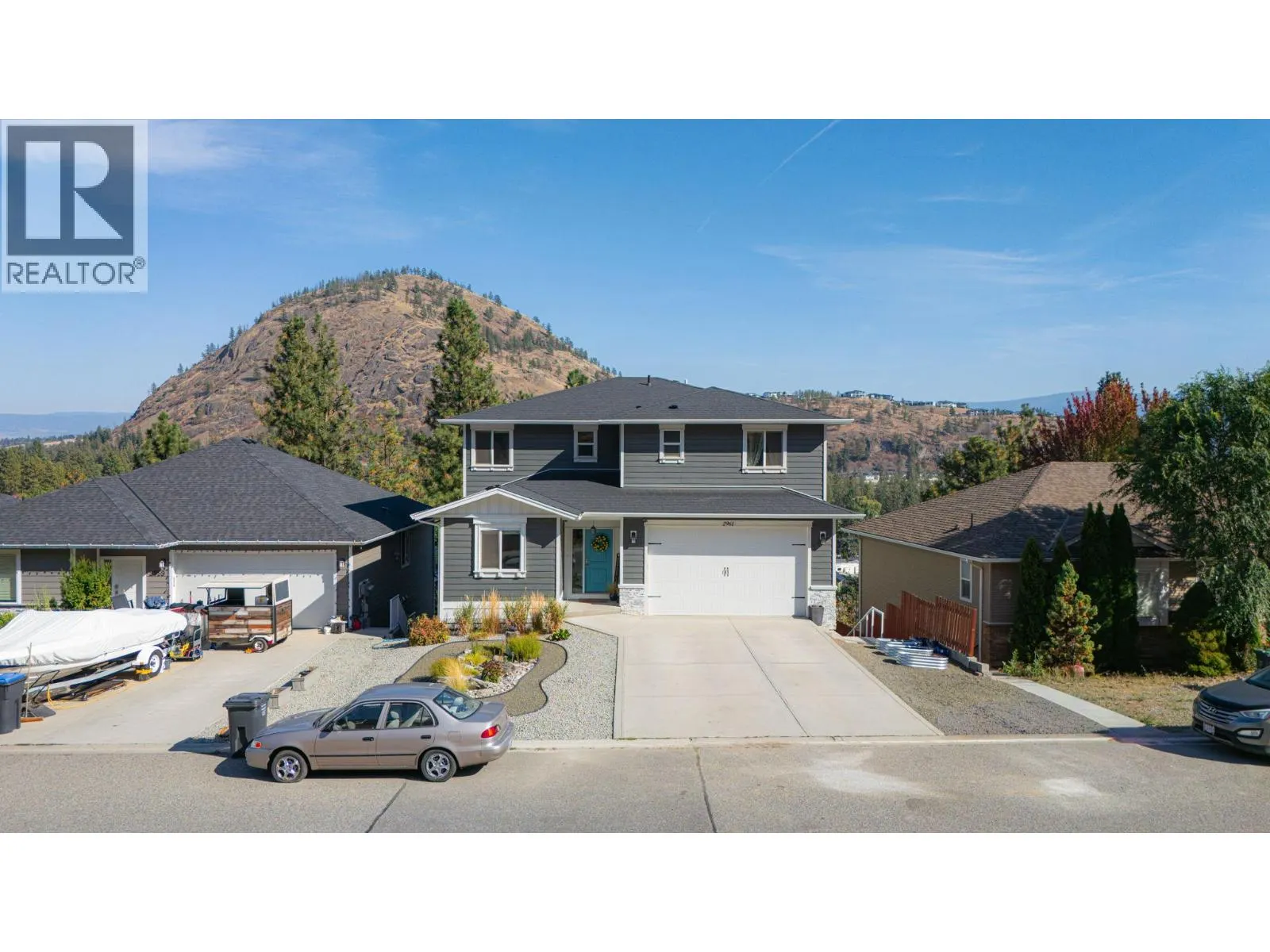 2961 Ensign Way