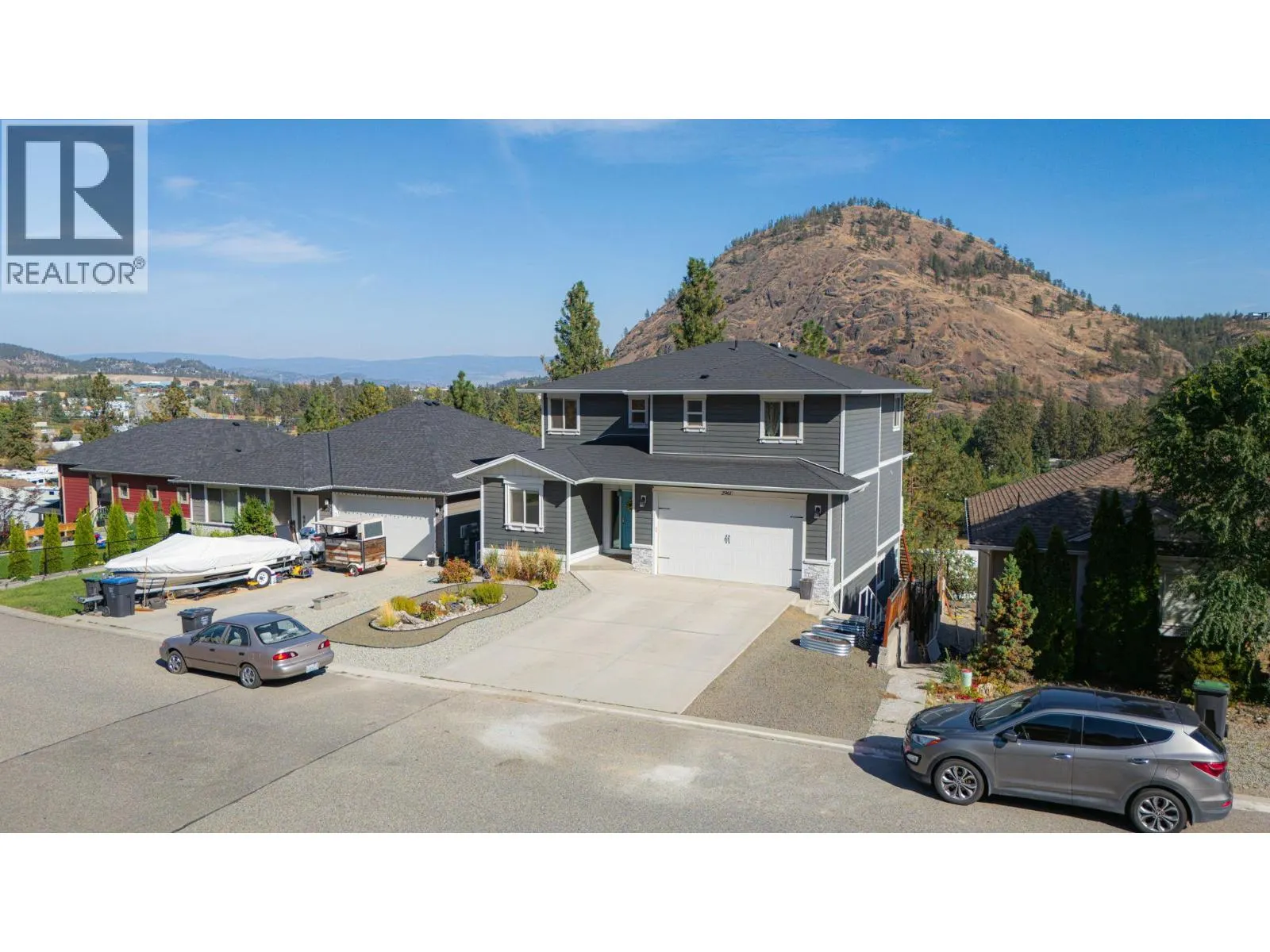 2961 Ensign Way
