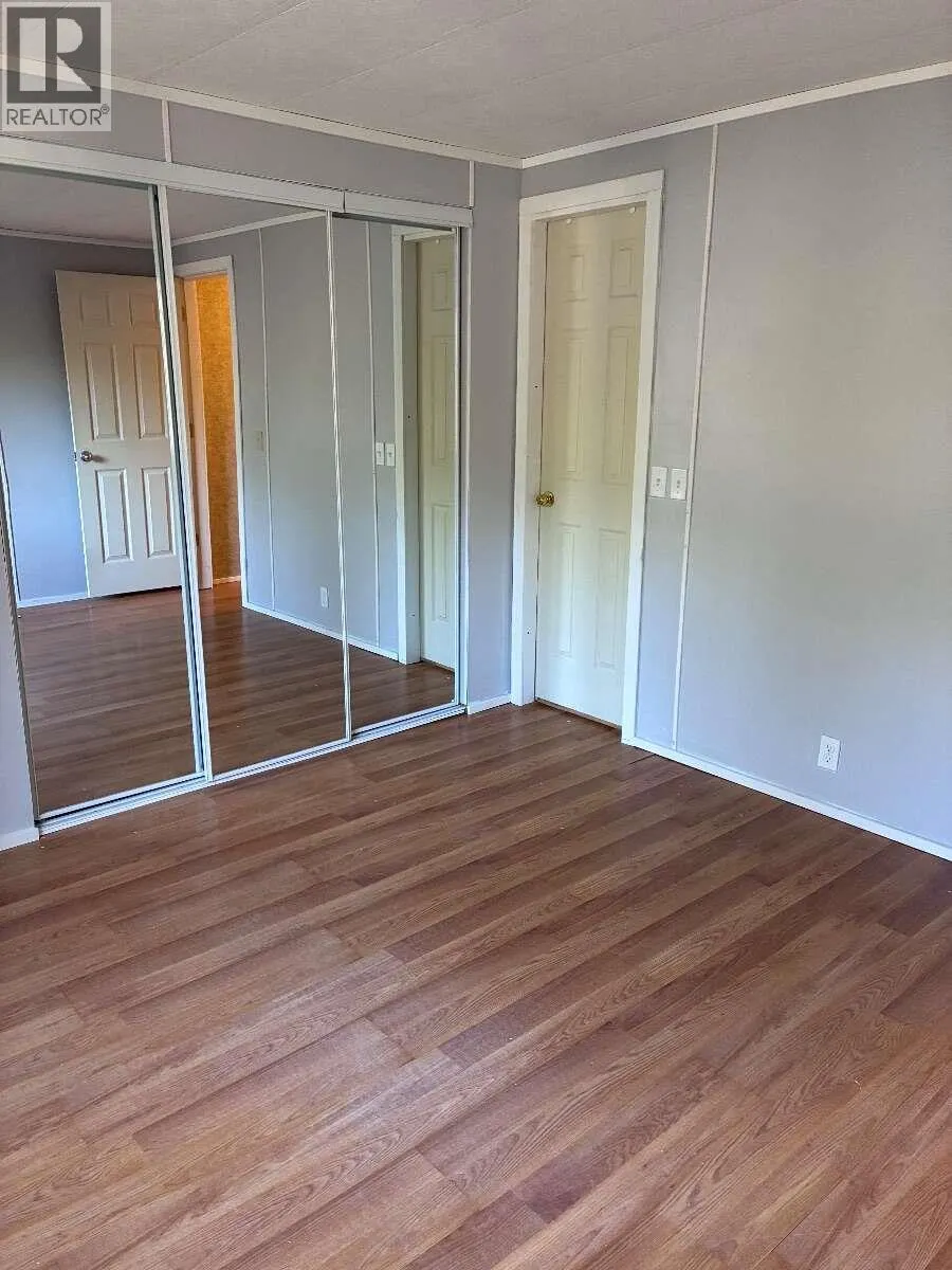 500 16th Avenue Unit# 16