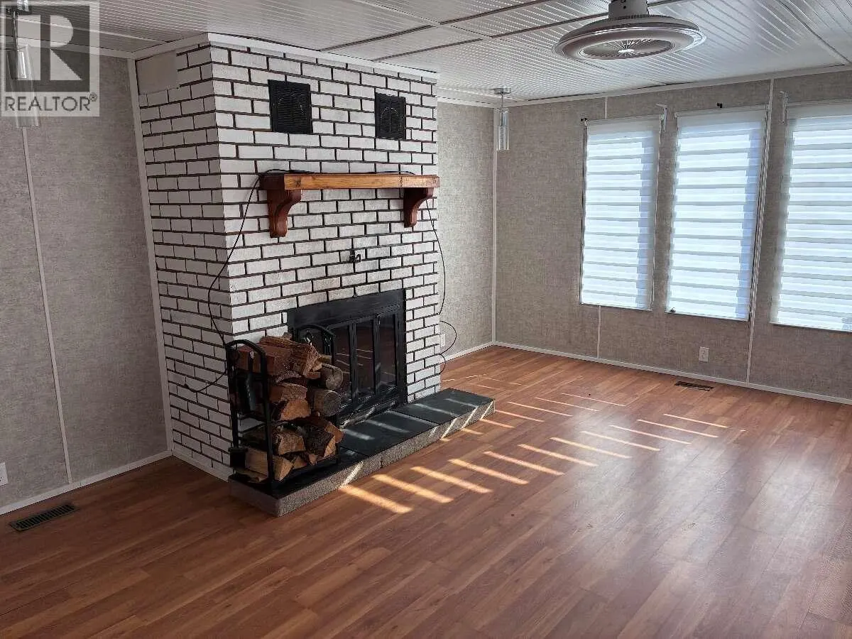 500 16th Avenue Unit# 16