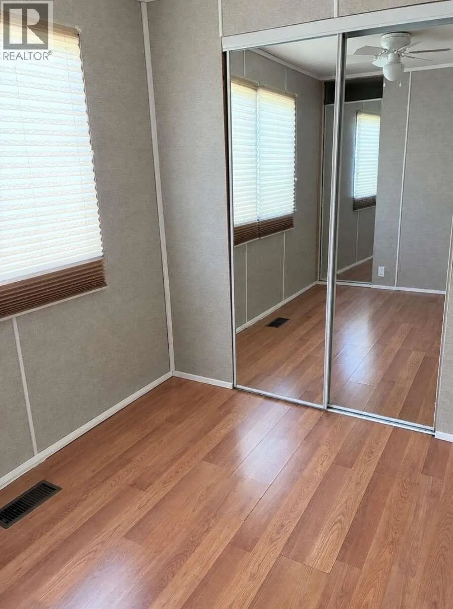 500 16th Avenue Unit# 16