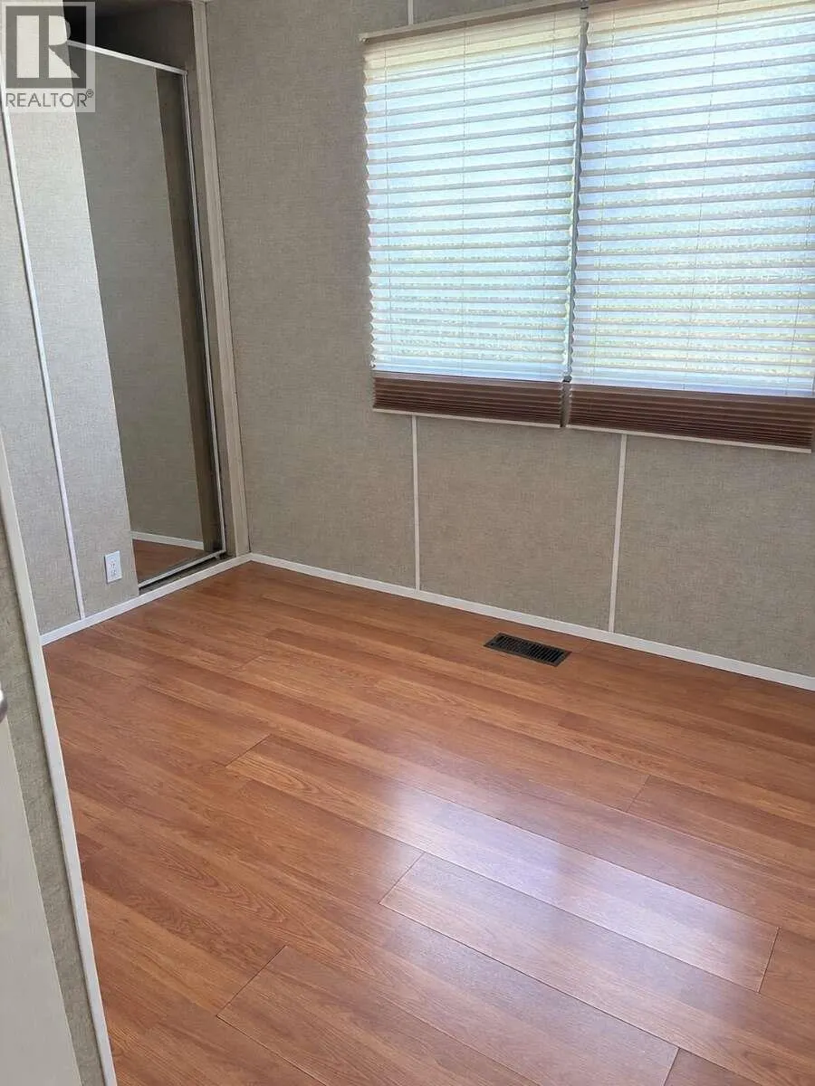 500 16th Avenue Unit# 16