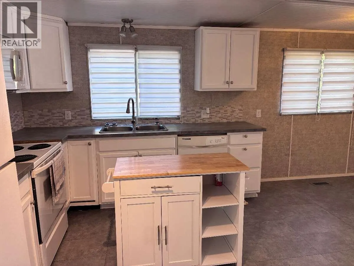 500 16th Avenue Unit# 16