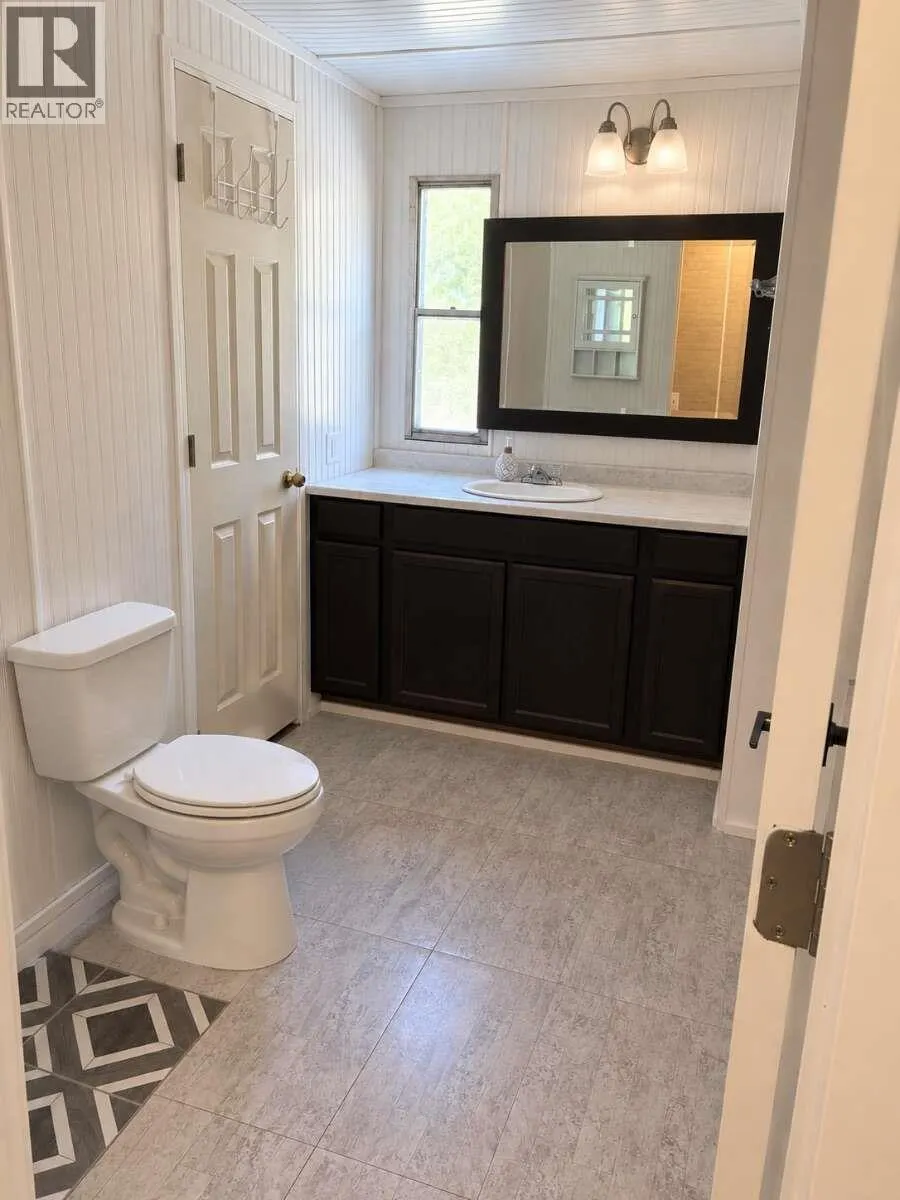 500 16th Avenue Unit# 16
