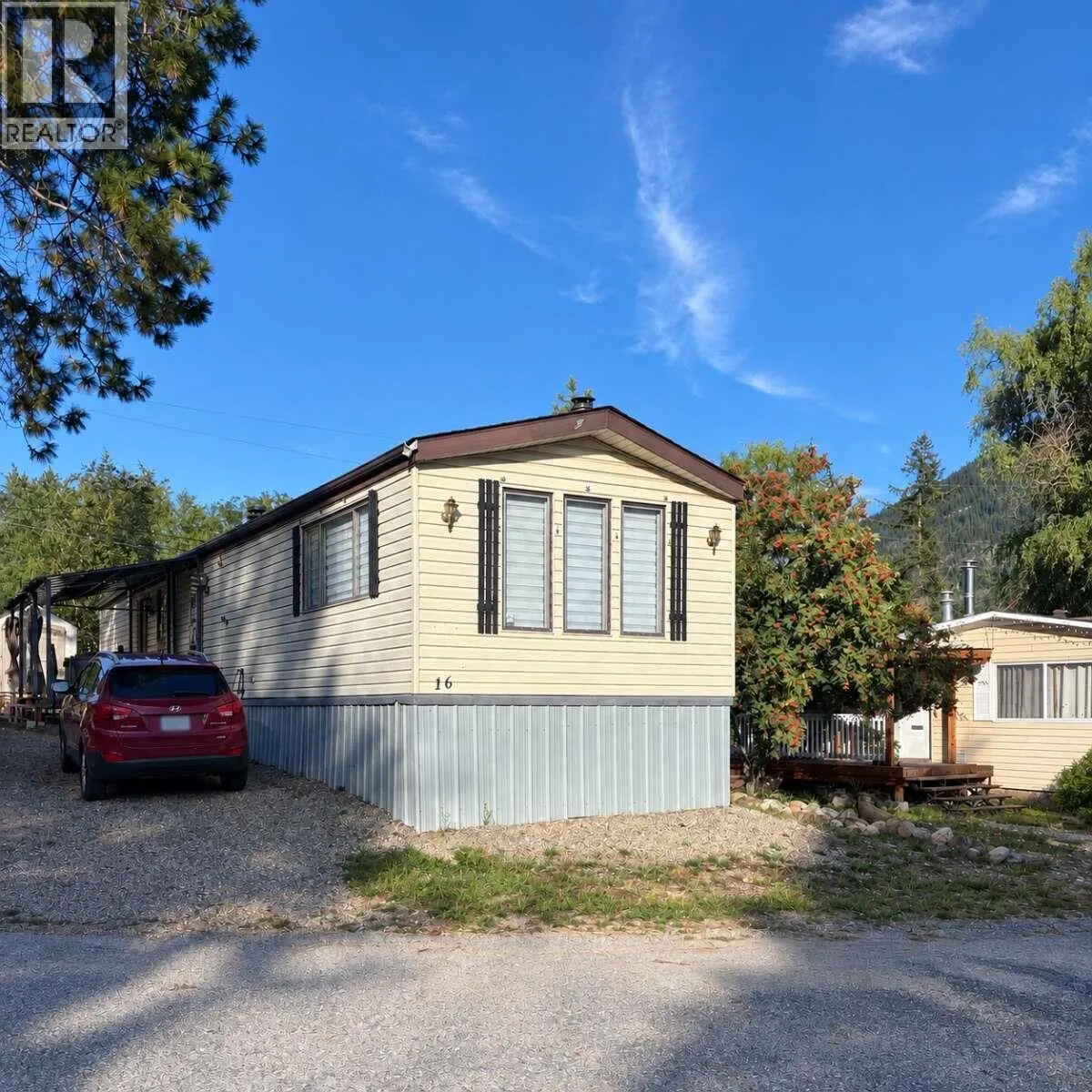 500 16th Avenue Unit# 16
