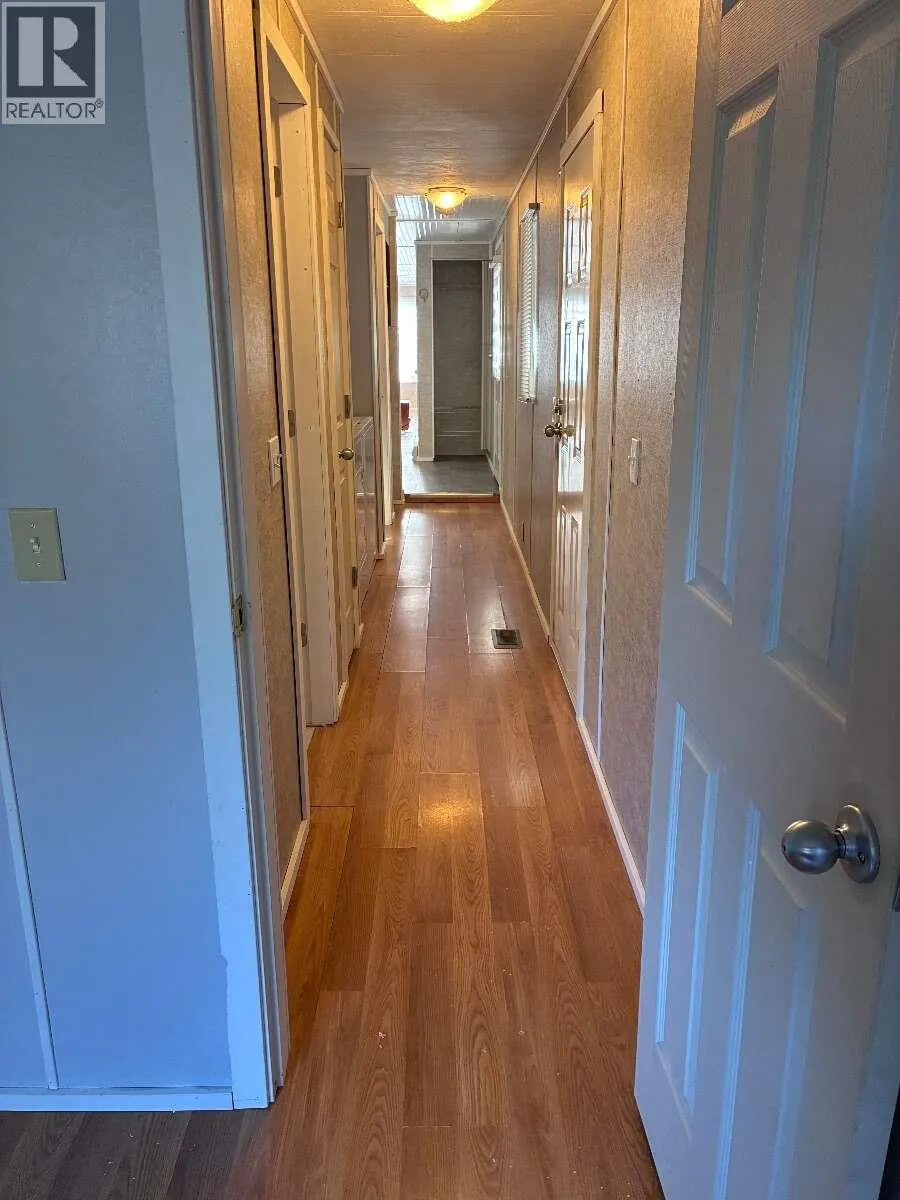 500 16th Avenue Unit# 16