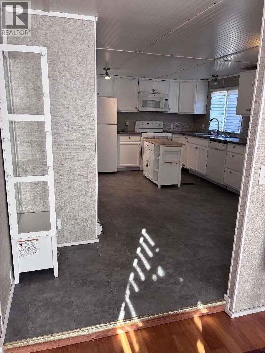 500 16th Avenue Unit# 16