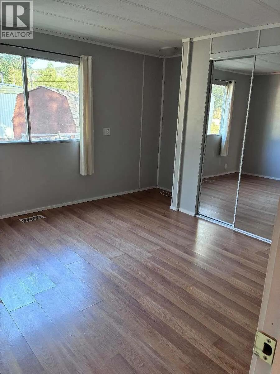 500 16th Avenue Unit# 16