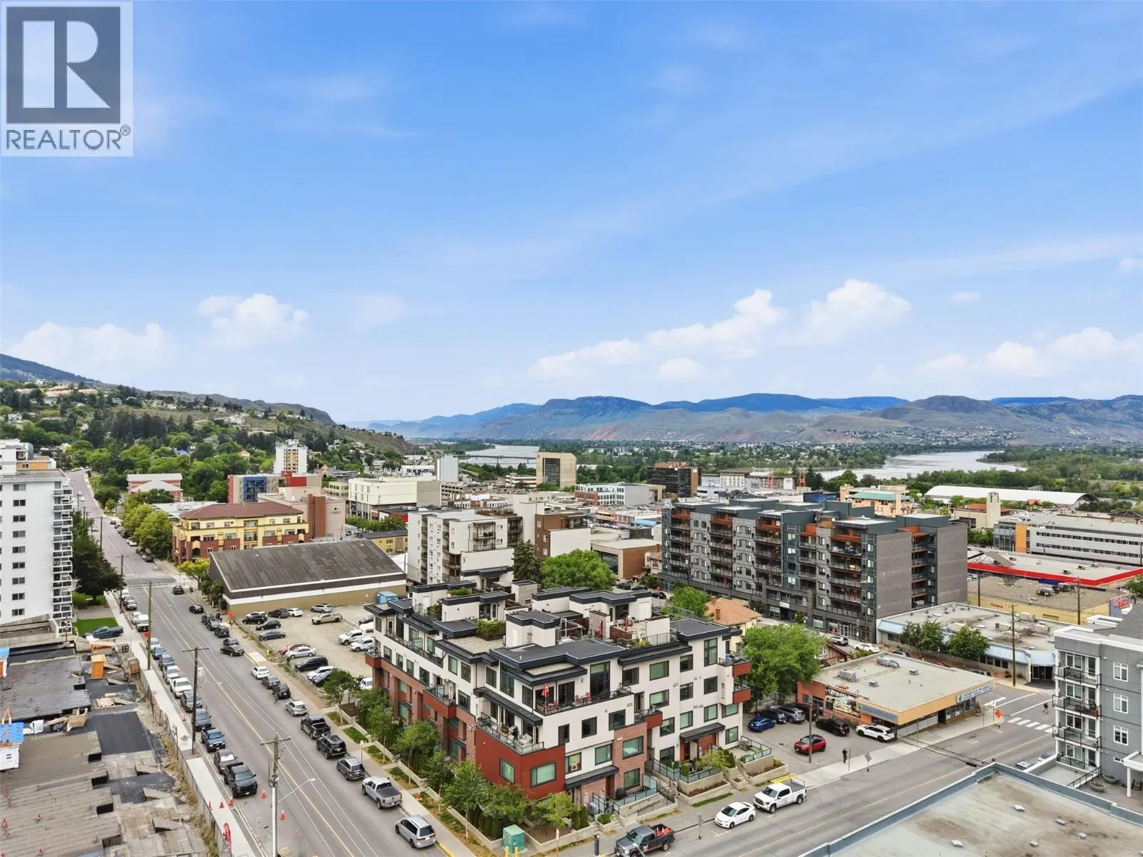 460 5th Avenue Unit# 201