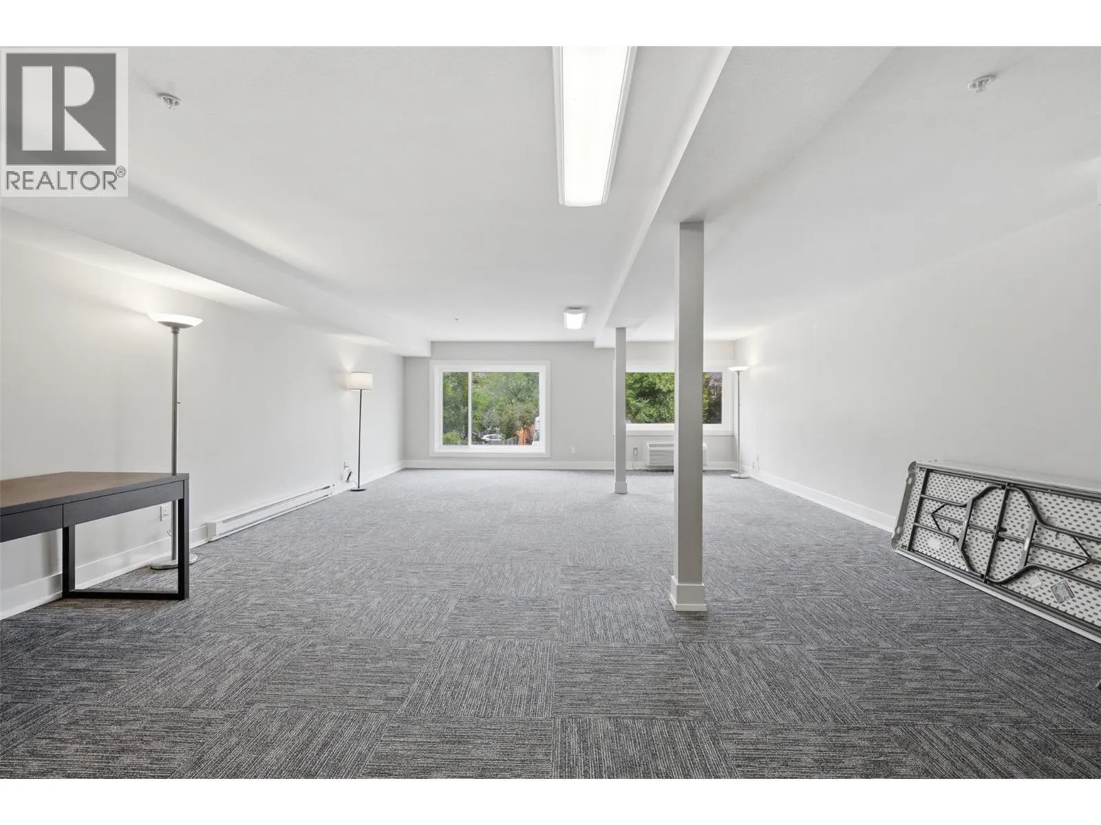 460 5th Avenue Unit# 201