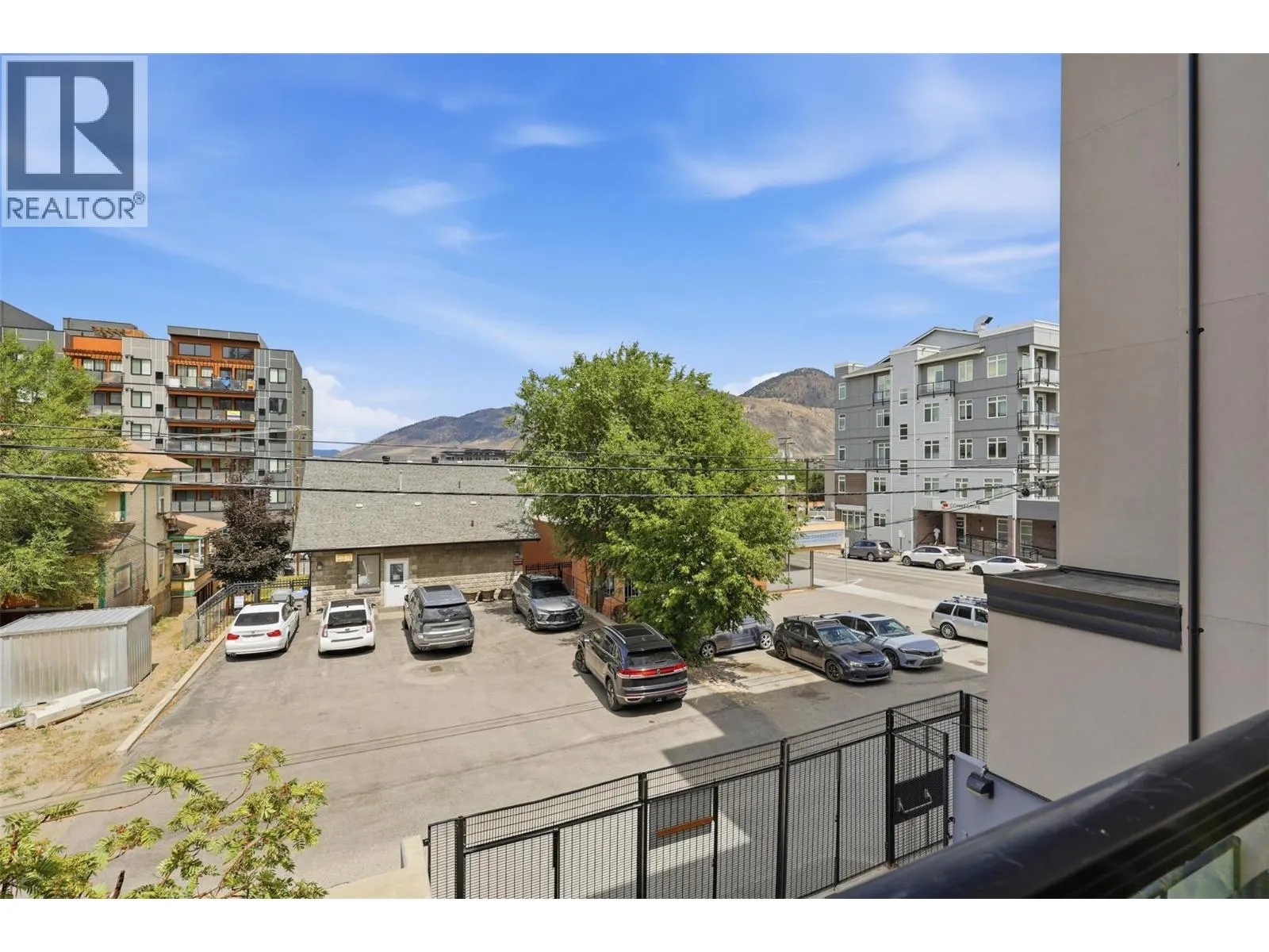 460 5th Avenue Unit# 201
