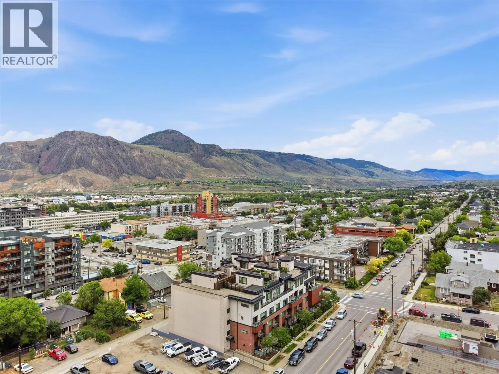 460 5th Avenue Unit# 201