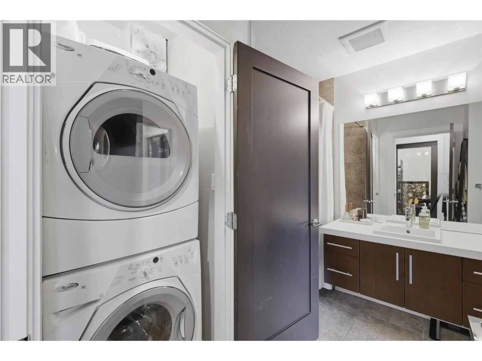 460 5th Avenue Unit# 201