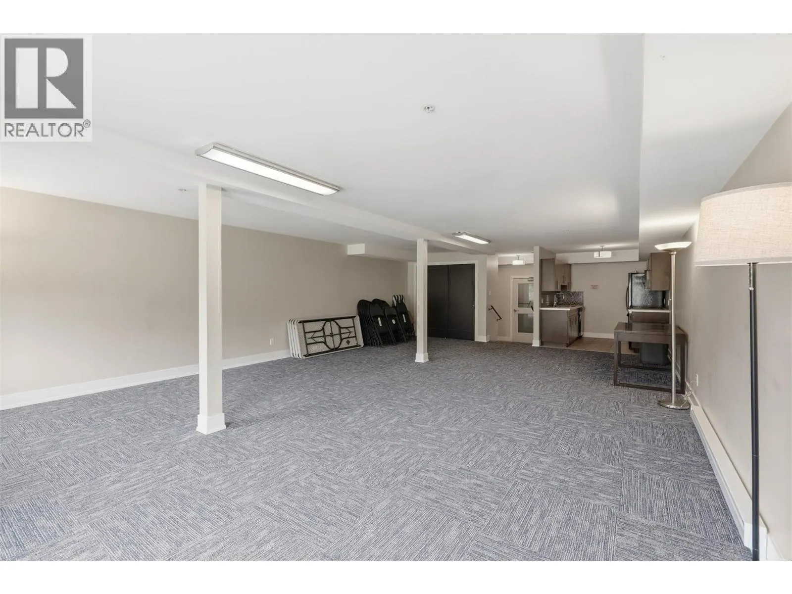 460 5th Avenue Unit# 201