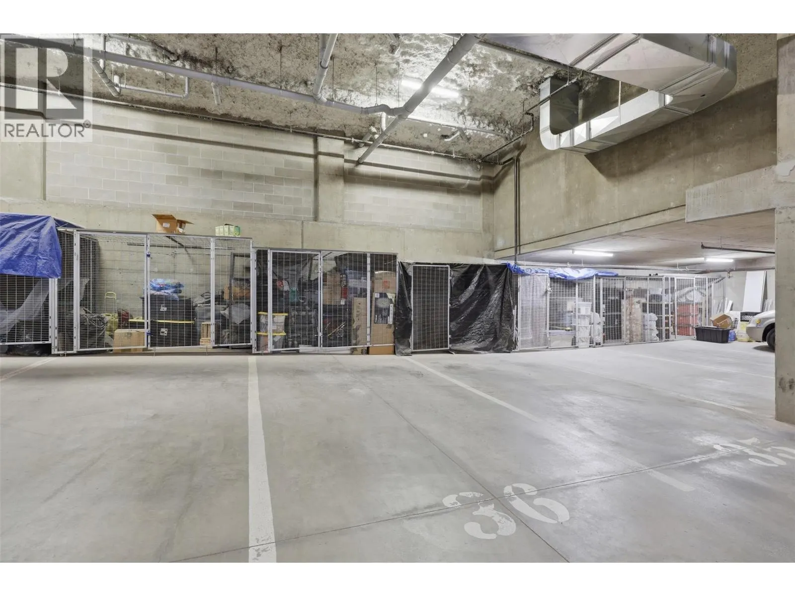 460 5th Avenue Unit# 201