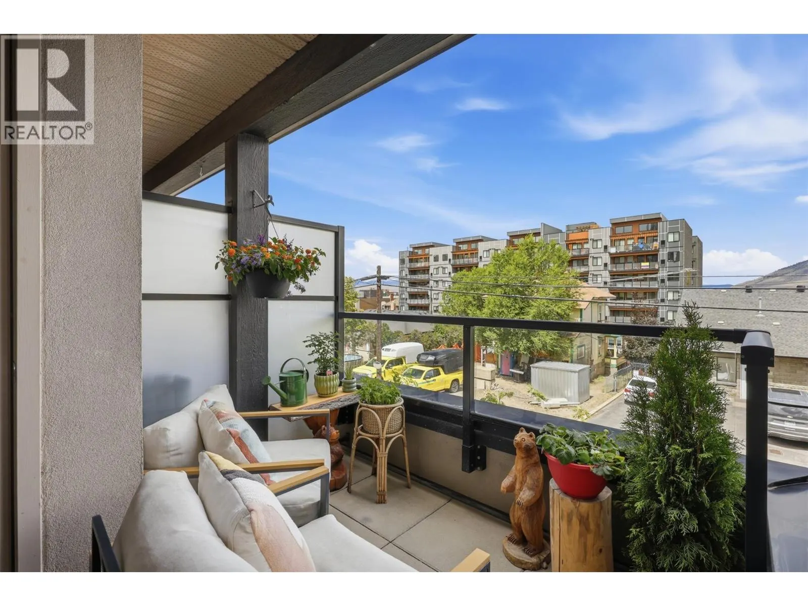 460 5th Avenue Unit# 201
