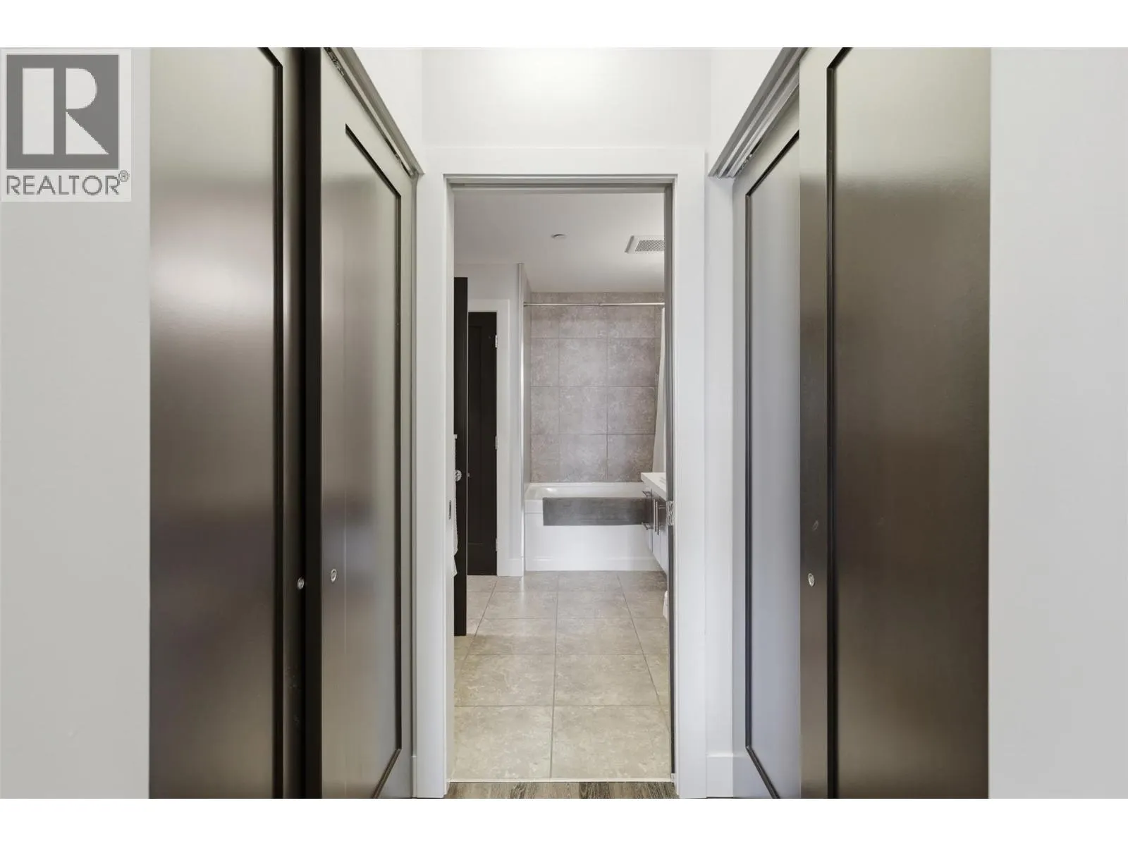 460 5th Avenue Unit# 201