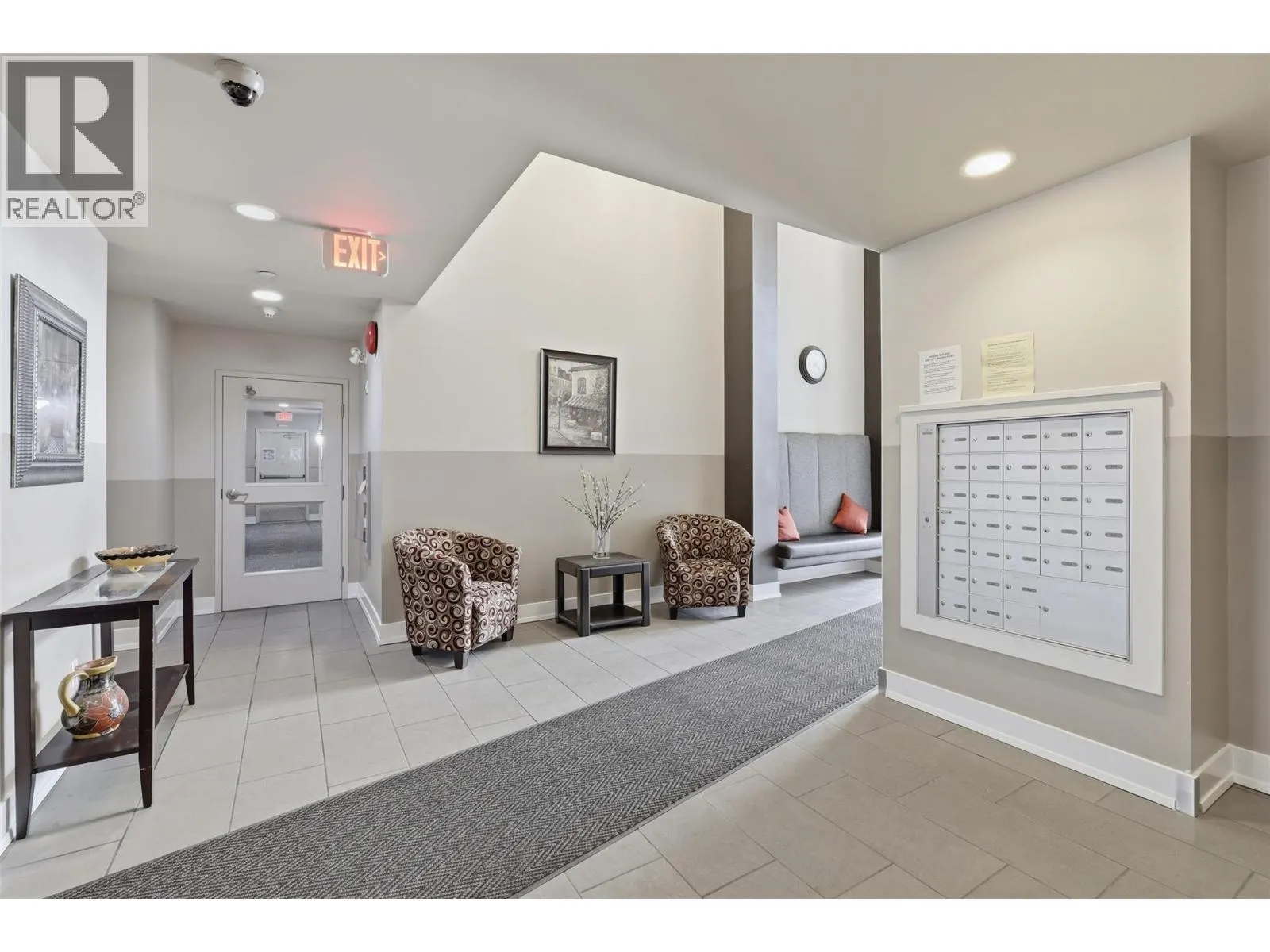 460 5th Avenue Unit# 201