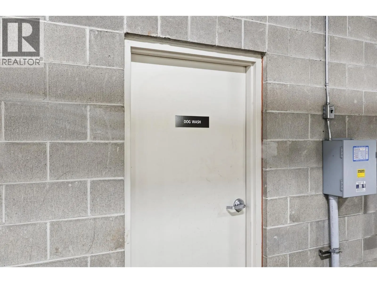 460 5th Avenue Unit# 201