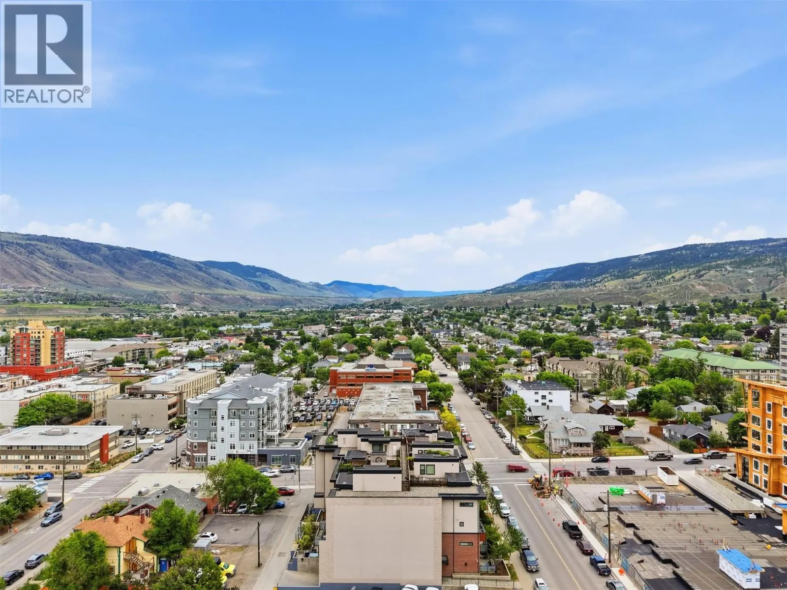 460 5th Avenue Unit# 201