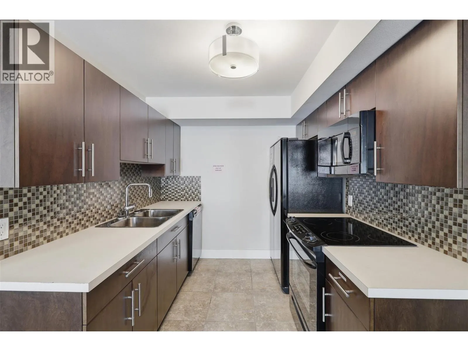 460 5th Avenue Unit# 201