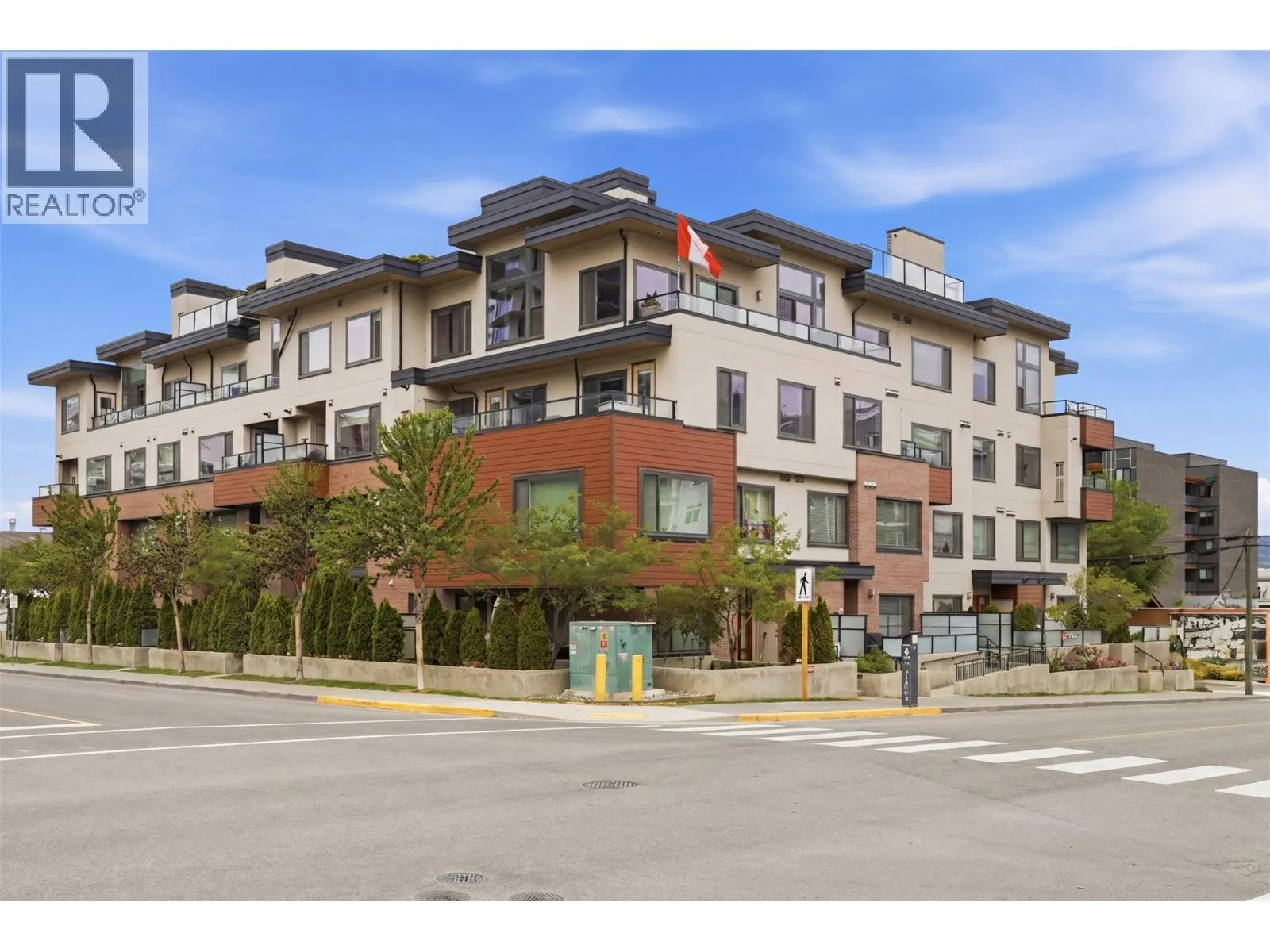 460 5th Avenue Unit# 201