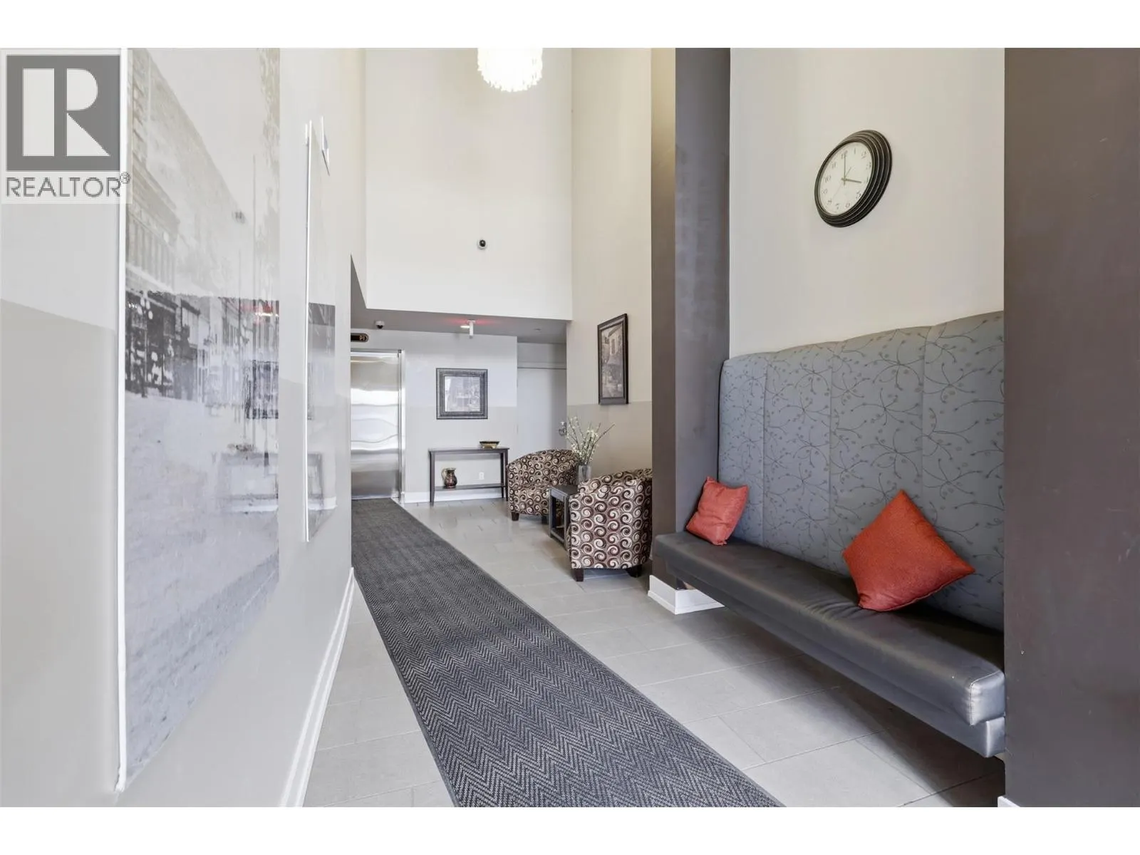 460 5th Avenue Unit# 201