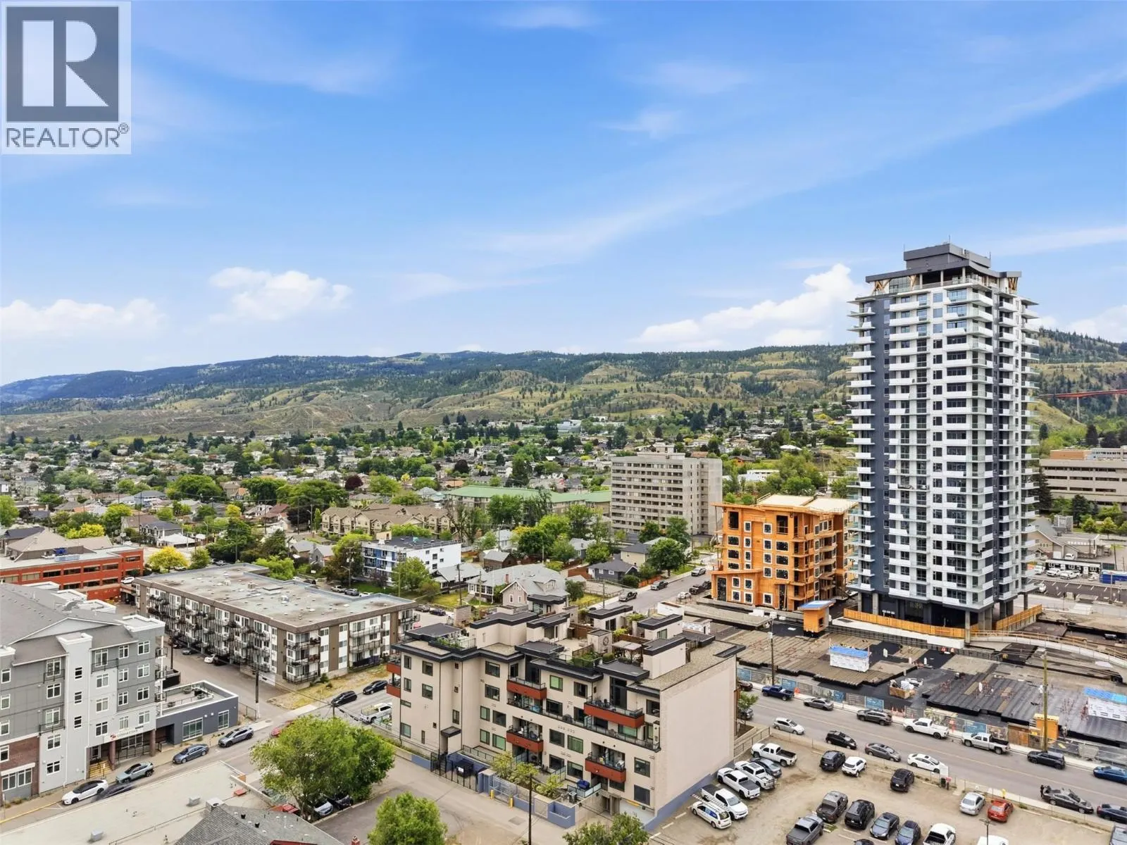 460 5th Avenue Unit# 201