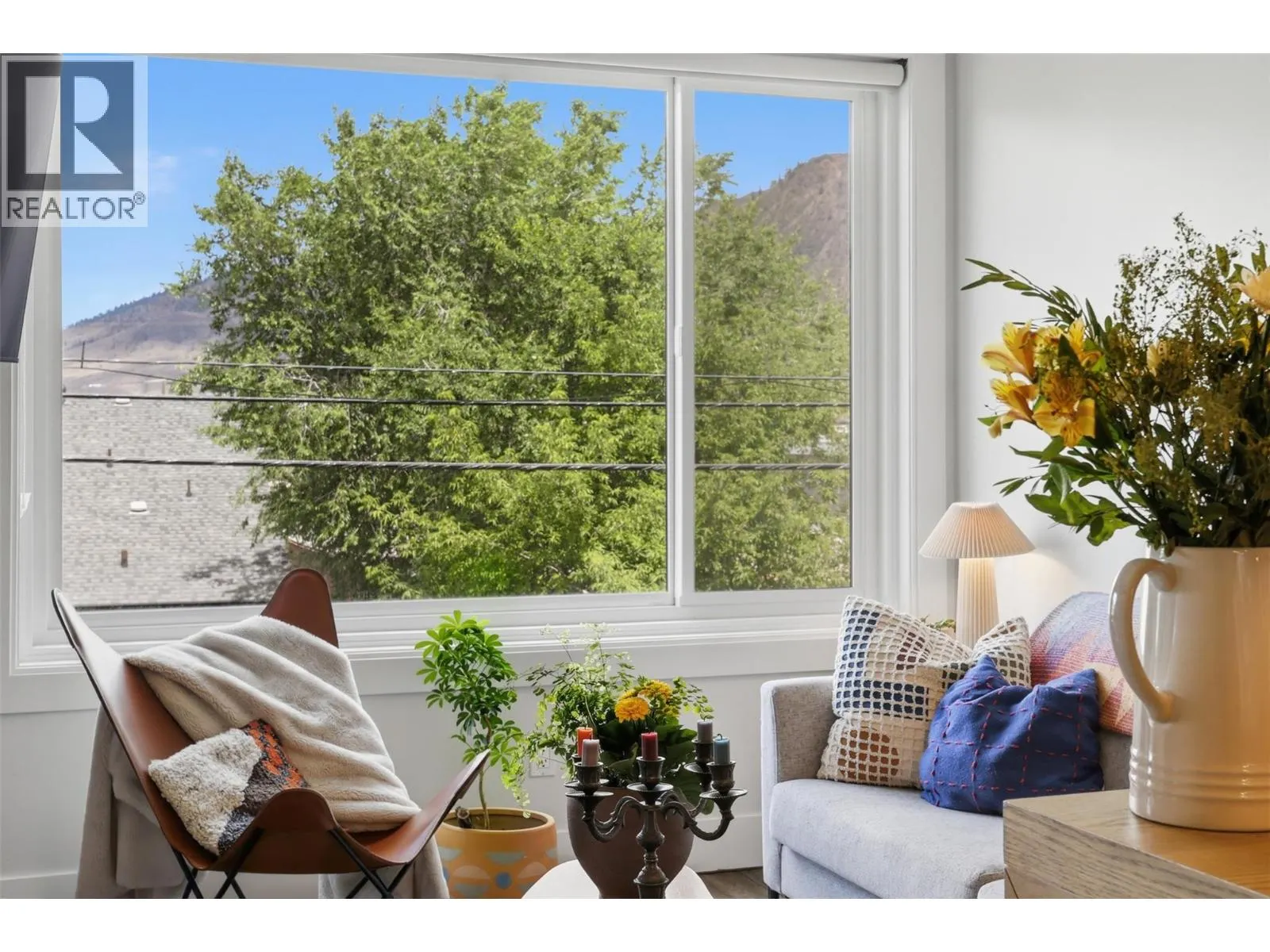 460 5th Avenue Unit# 201