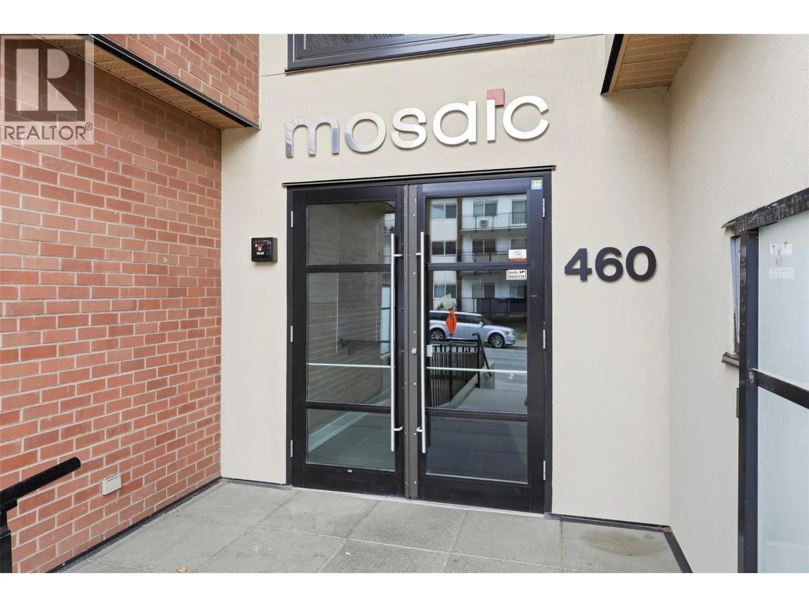 460 5th Avenue Unit# 201