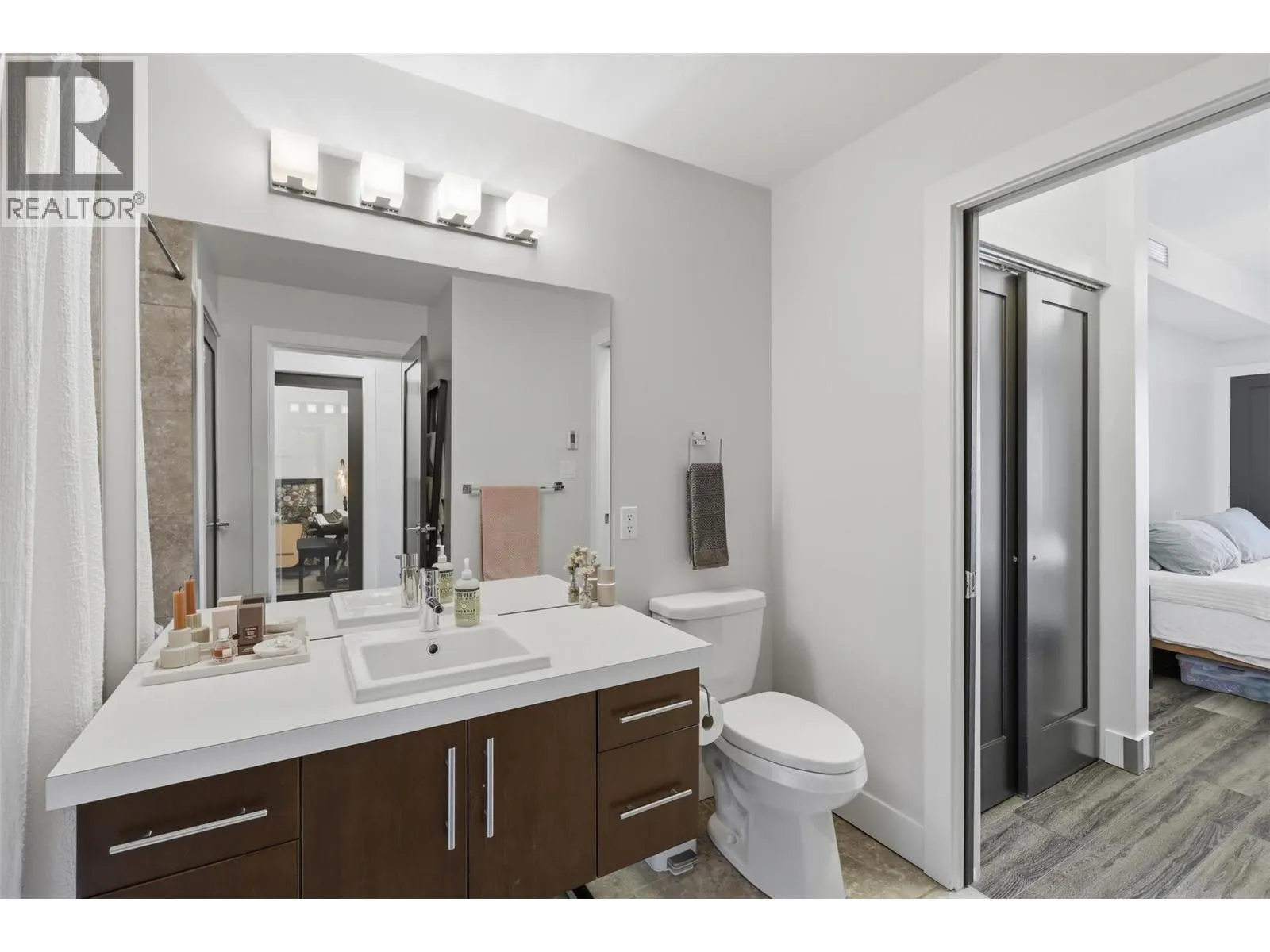 460 5th Avenue Unit# 201