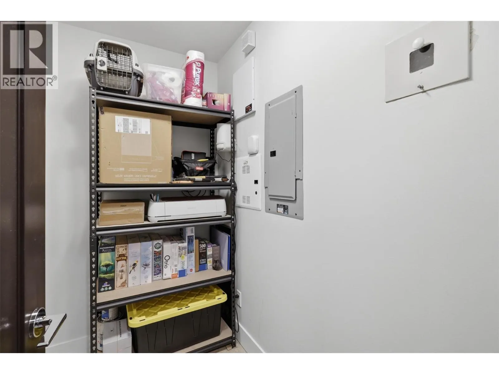 460 5th Avenue Unit# 201