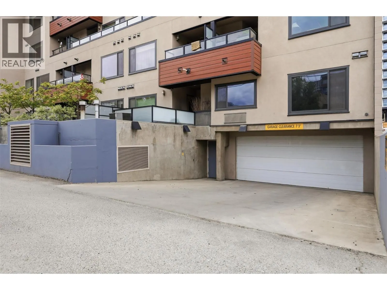 460 5th Avenue Unit# 201