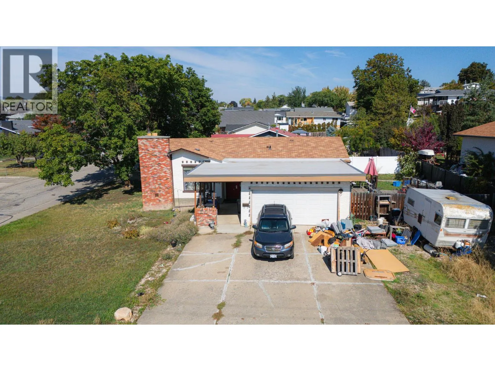 1311 25TH Avenue