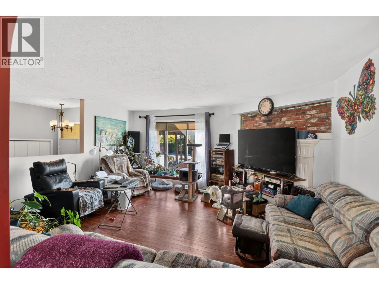 1311 25TH Avenue
