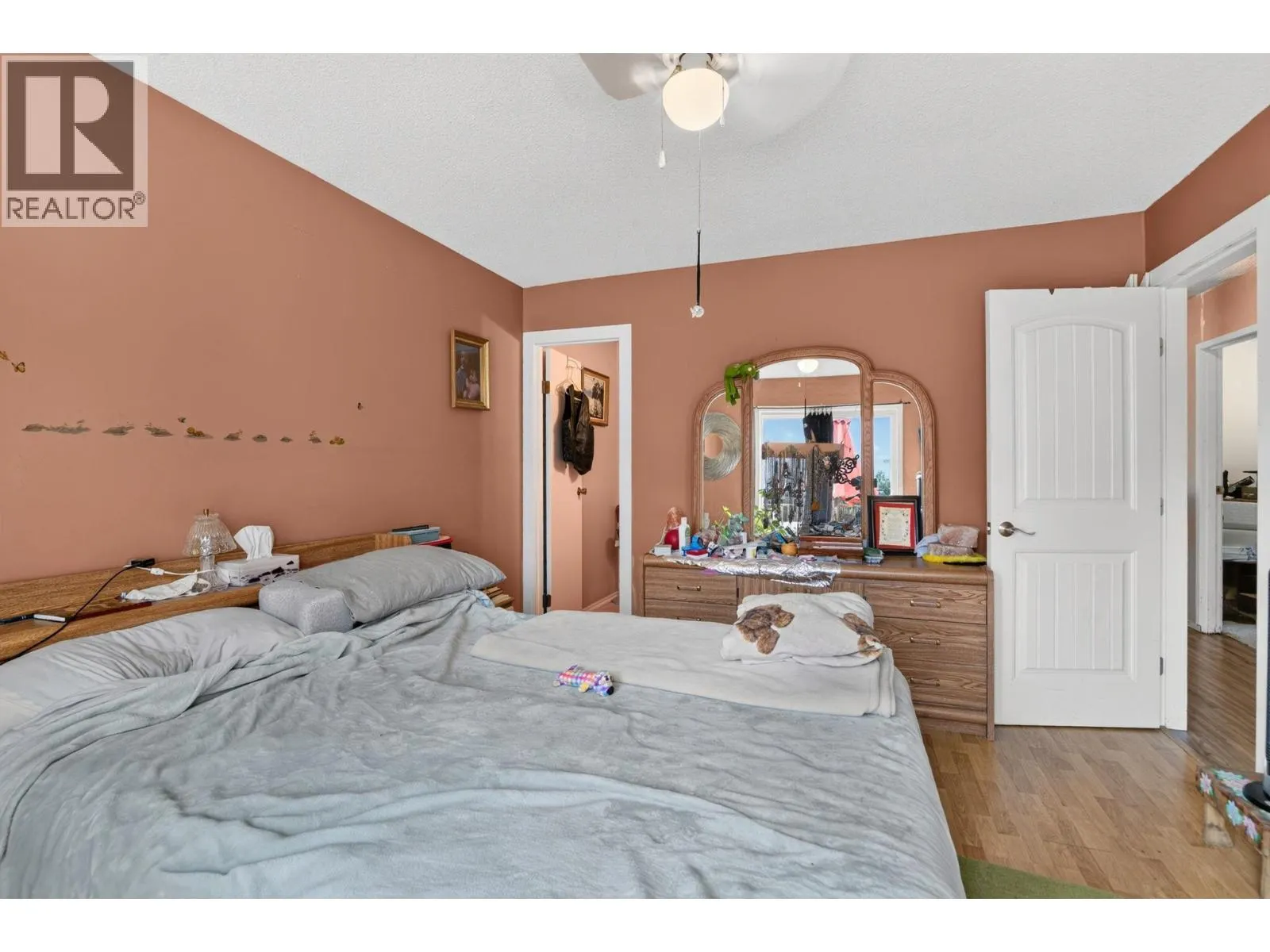 1311 25TH Avenue