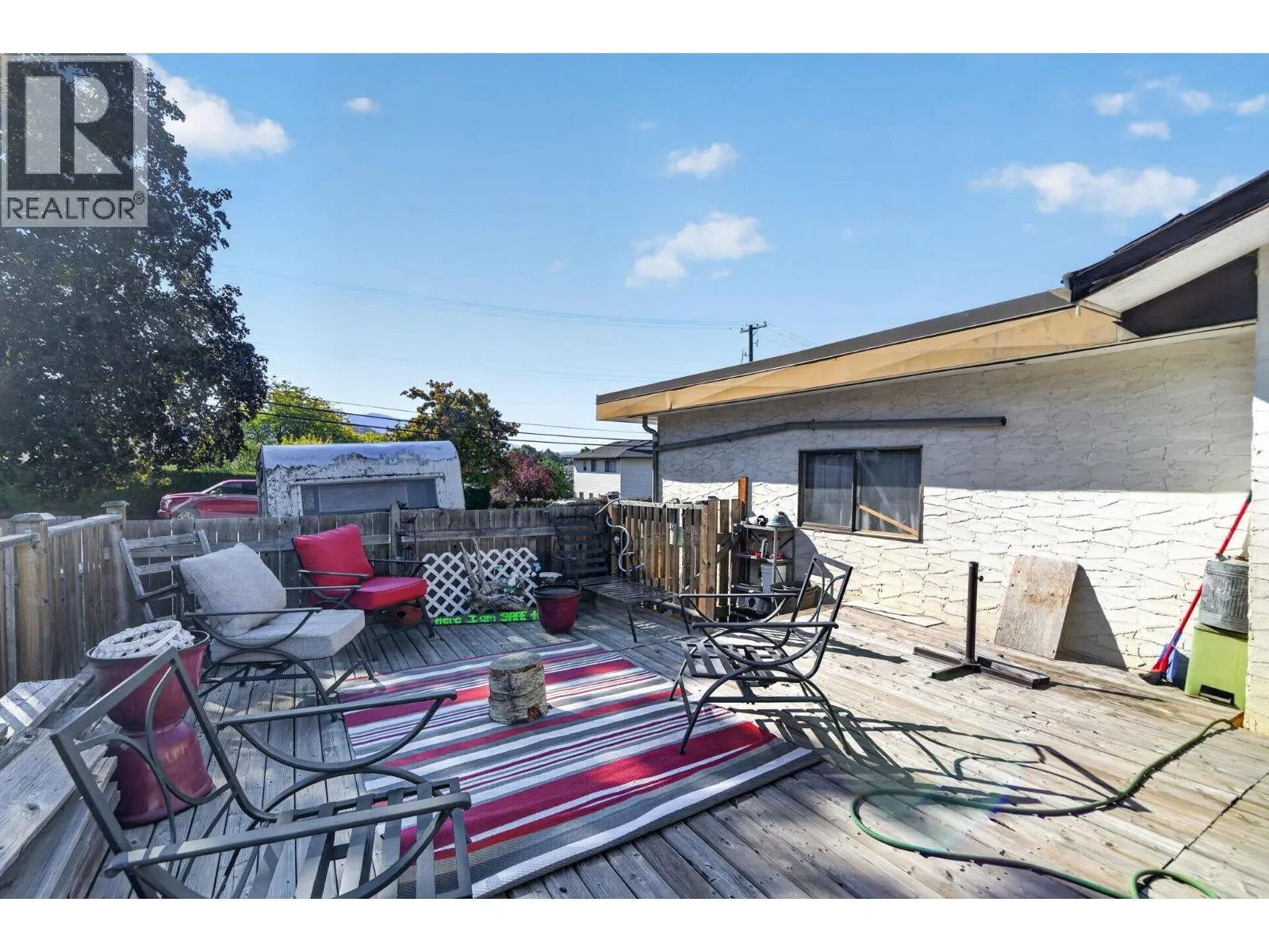 1311 25TH Avenue