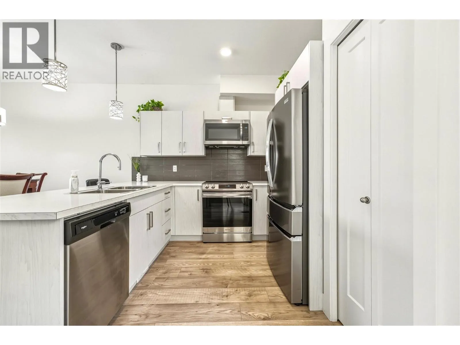 933 Mt Robson Place Unit# 25