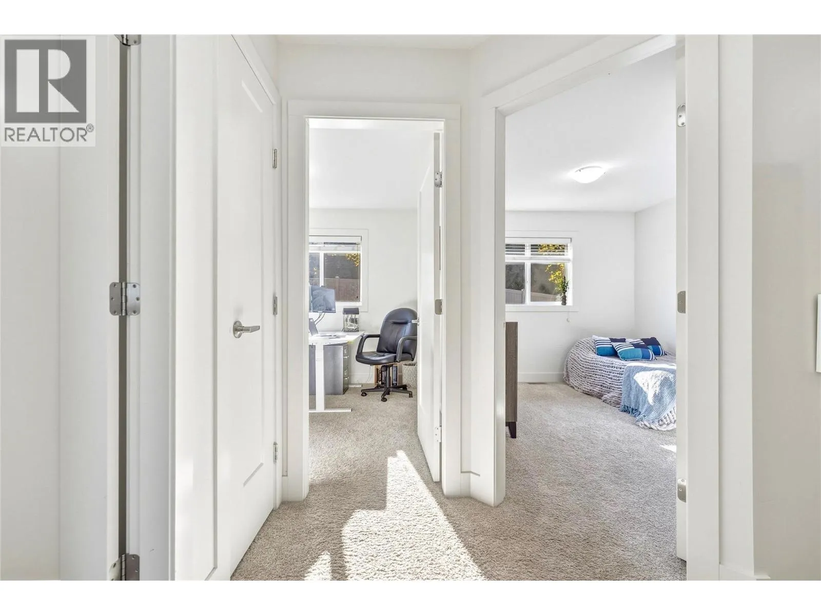933 Mt Robson Place Unit# 25