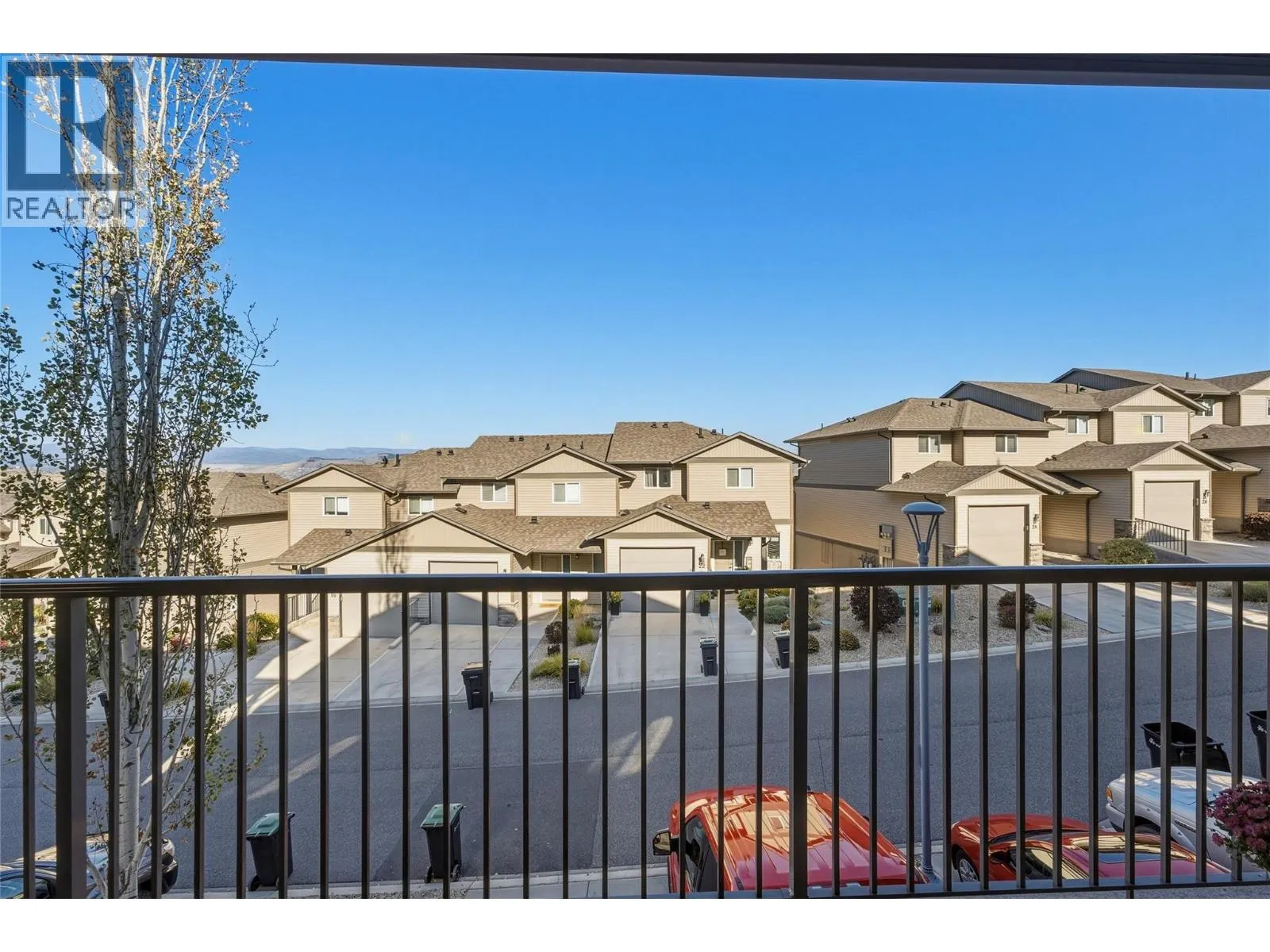 933 Mt Robson Place Unit# 25
