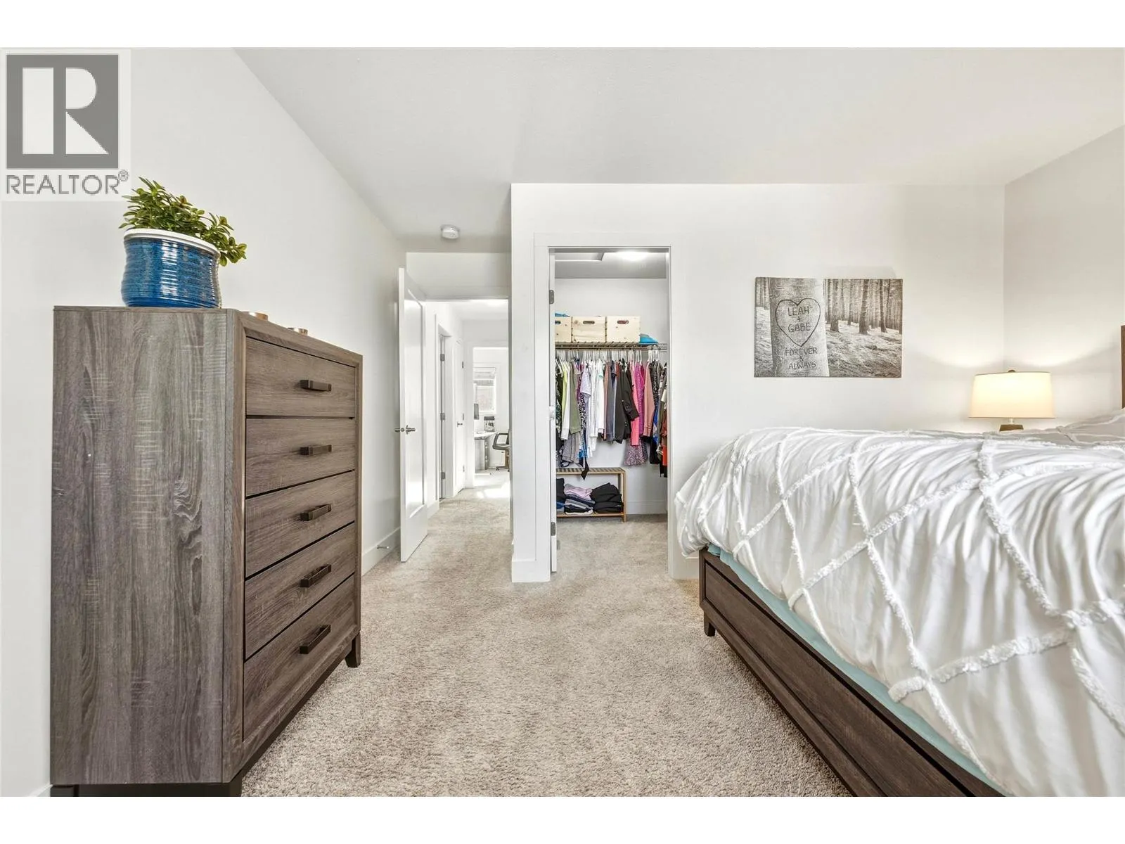 933 Mt Robson Place Unit# 25
