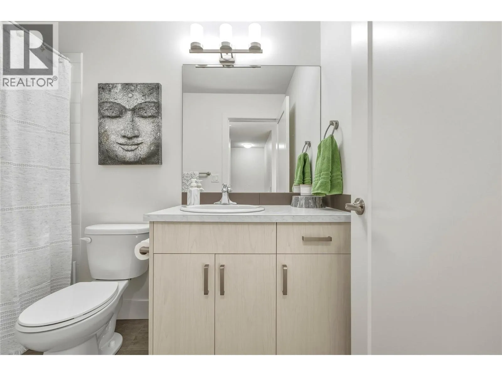 933 Mt Robson Place Unit# 25