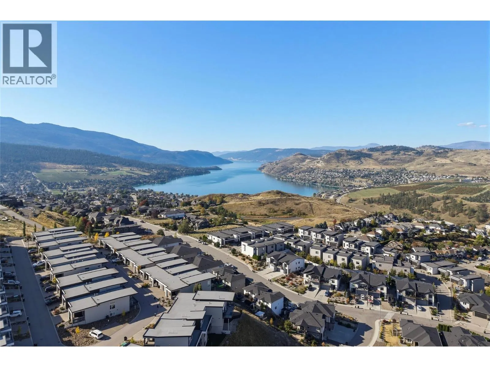 933 Mt Robson Place Unit# 25