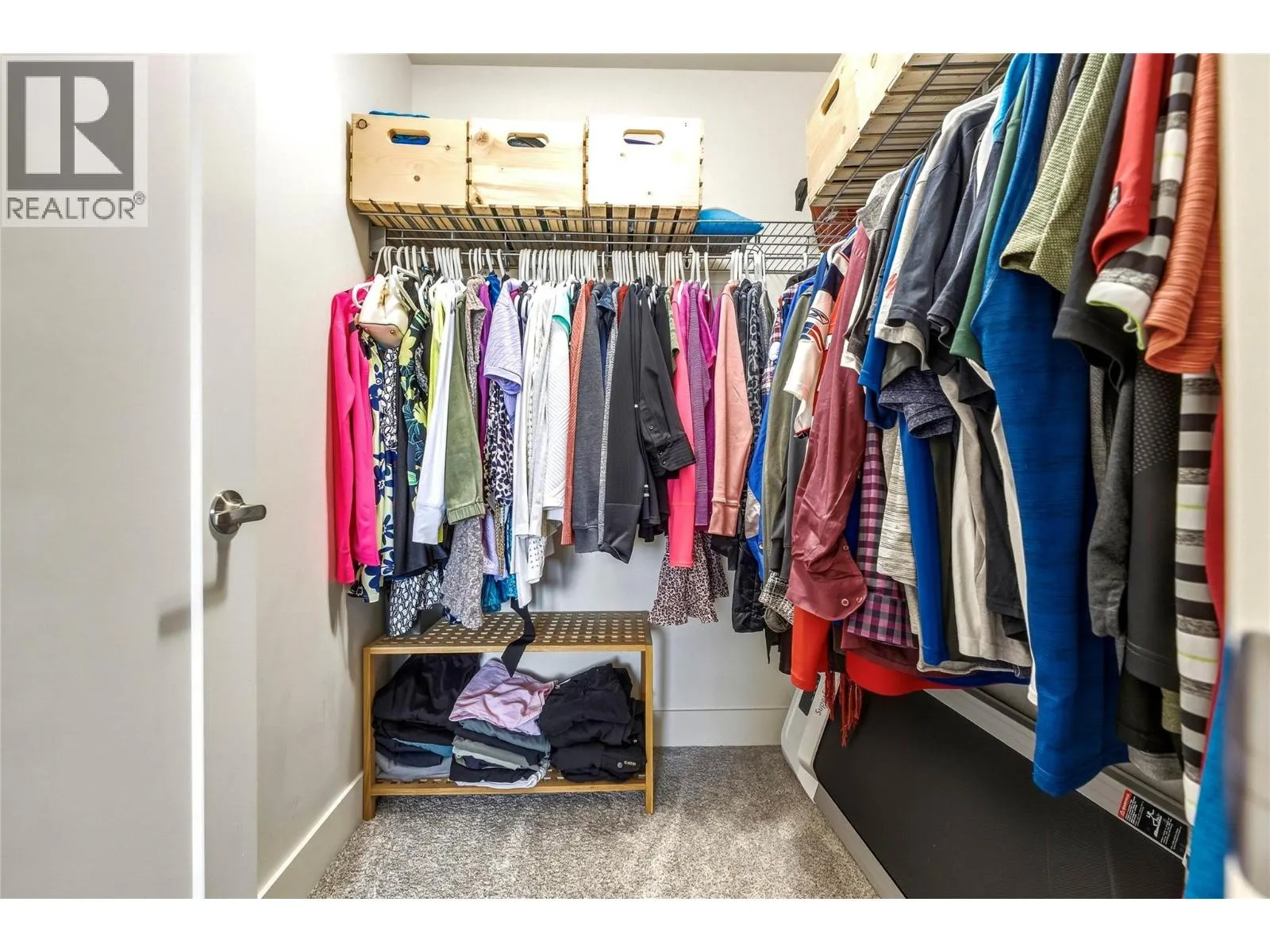 933 Mt Robson Place Unit# 25