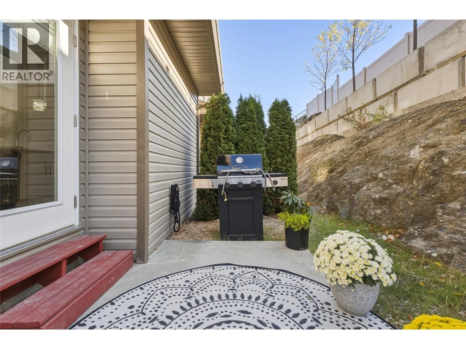 933 Mt Robson Place Unit# 25