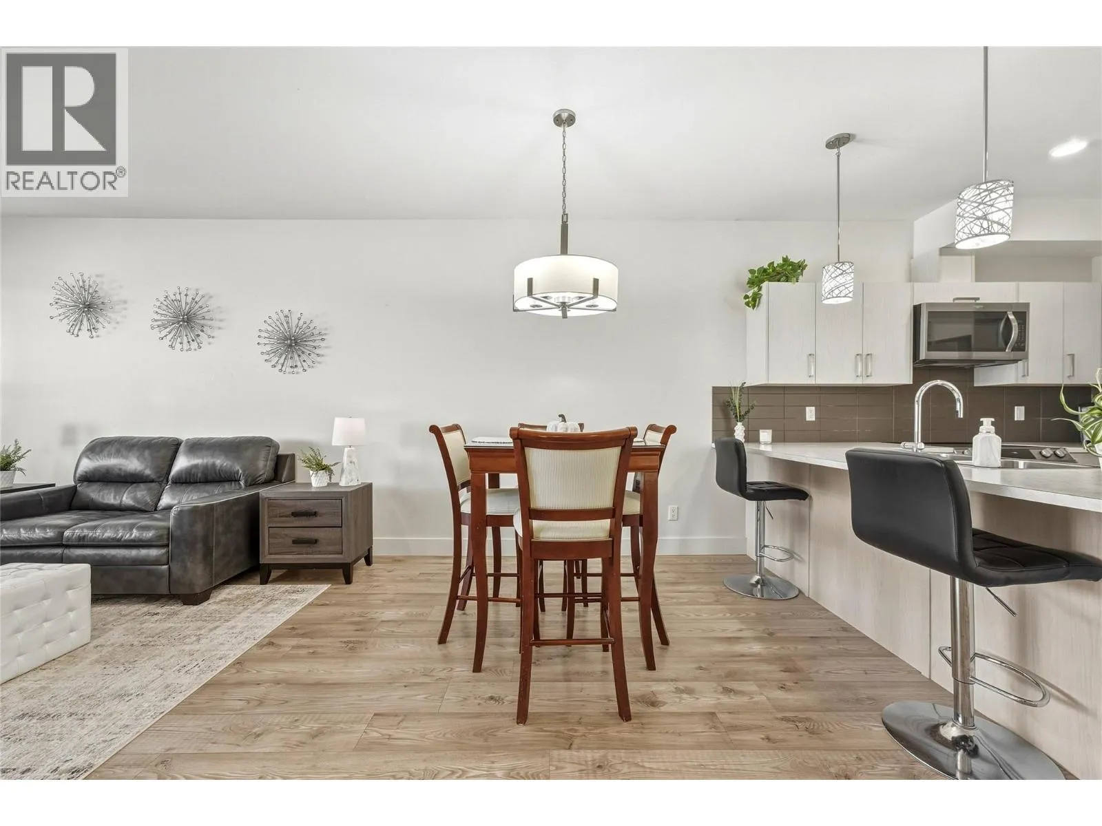 933 Mt Robson Place Unit# 25