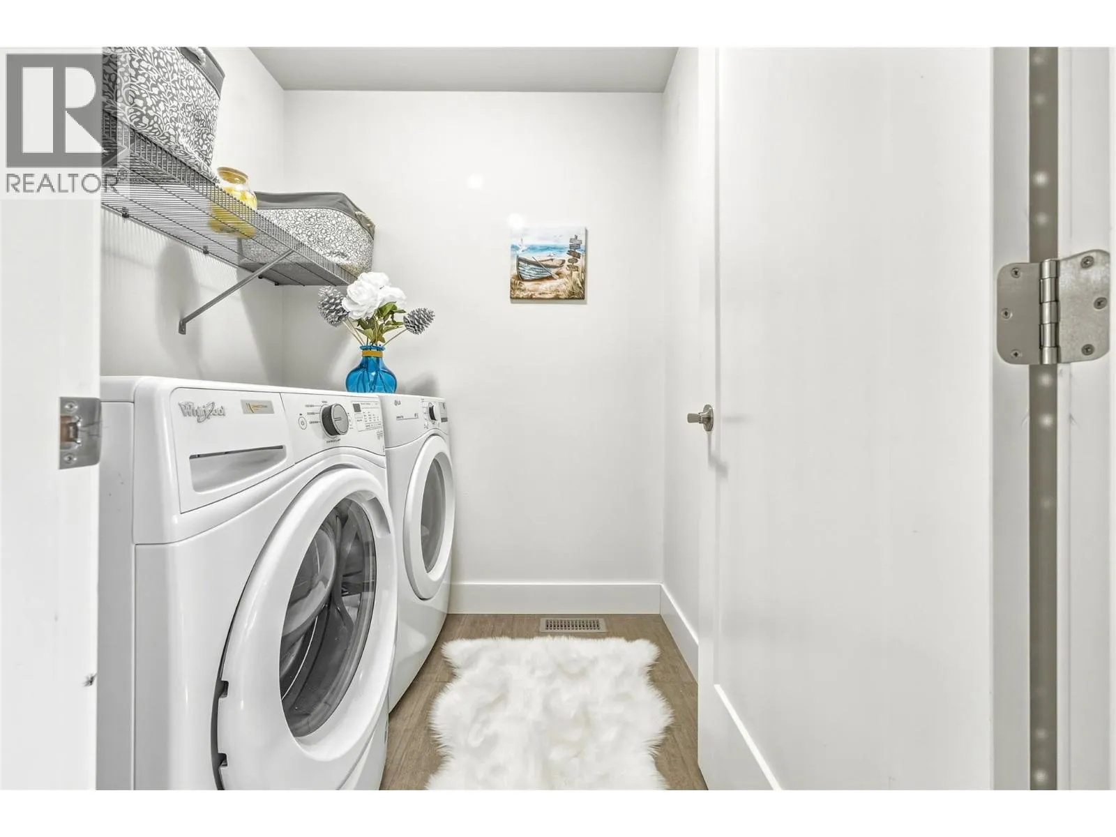 933 Mt Robson Place Unit# 25
