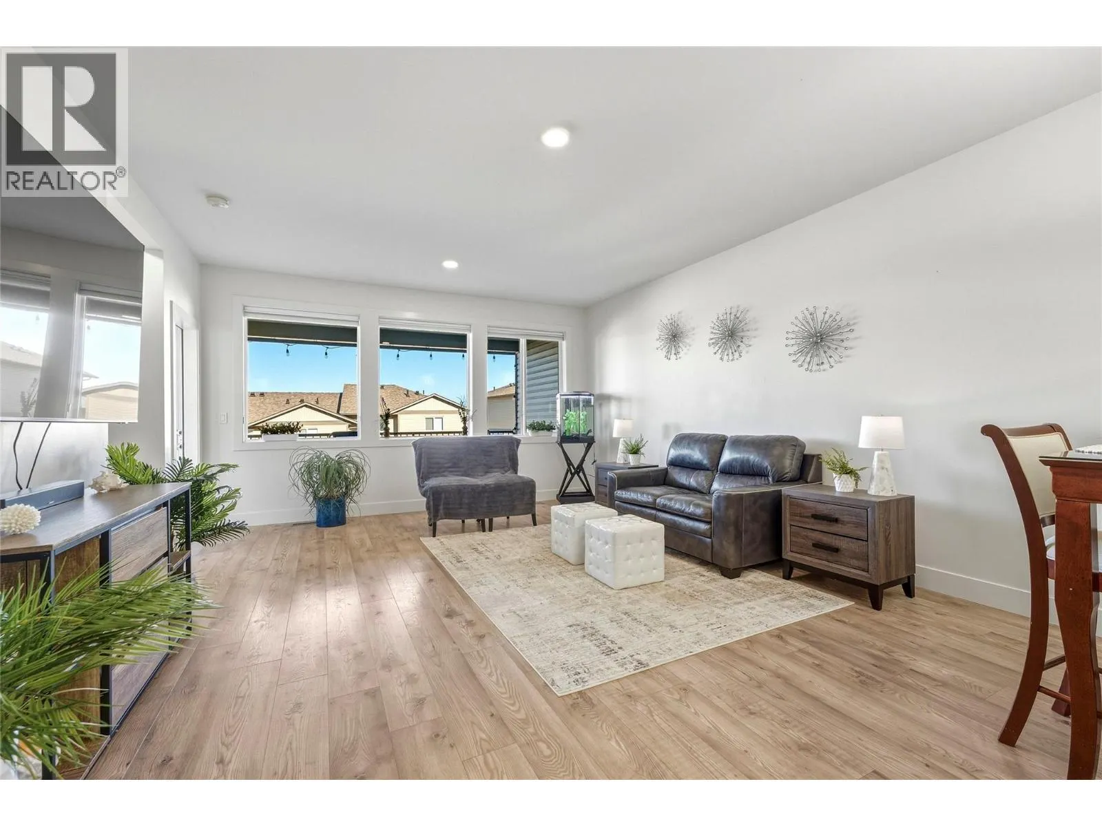 933 Mt Robson Place Unit# 25