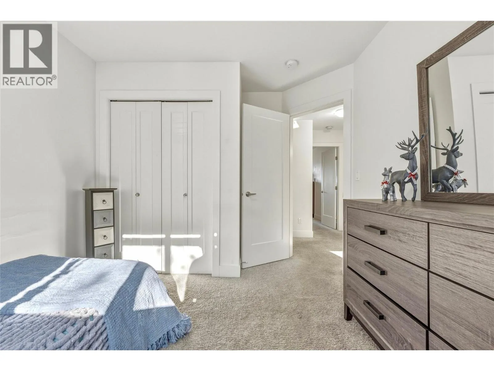 933 Mt Robson Place Unit# 25